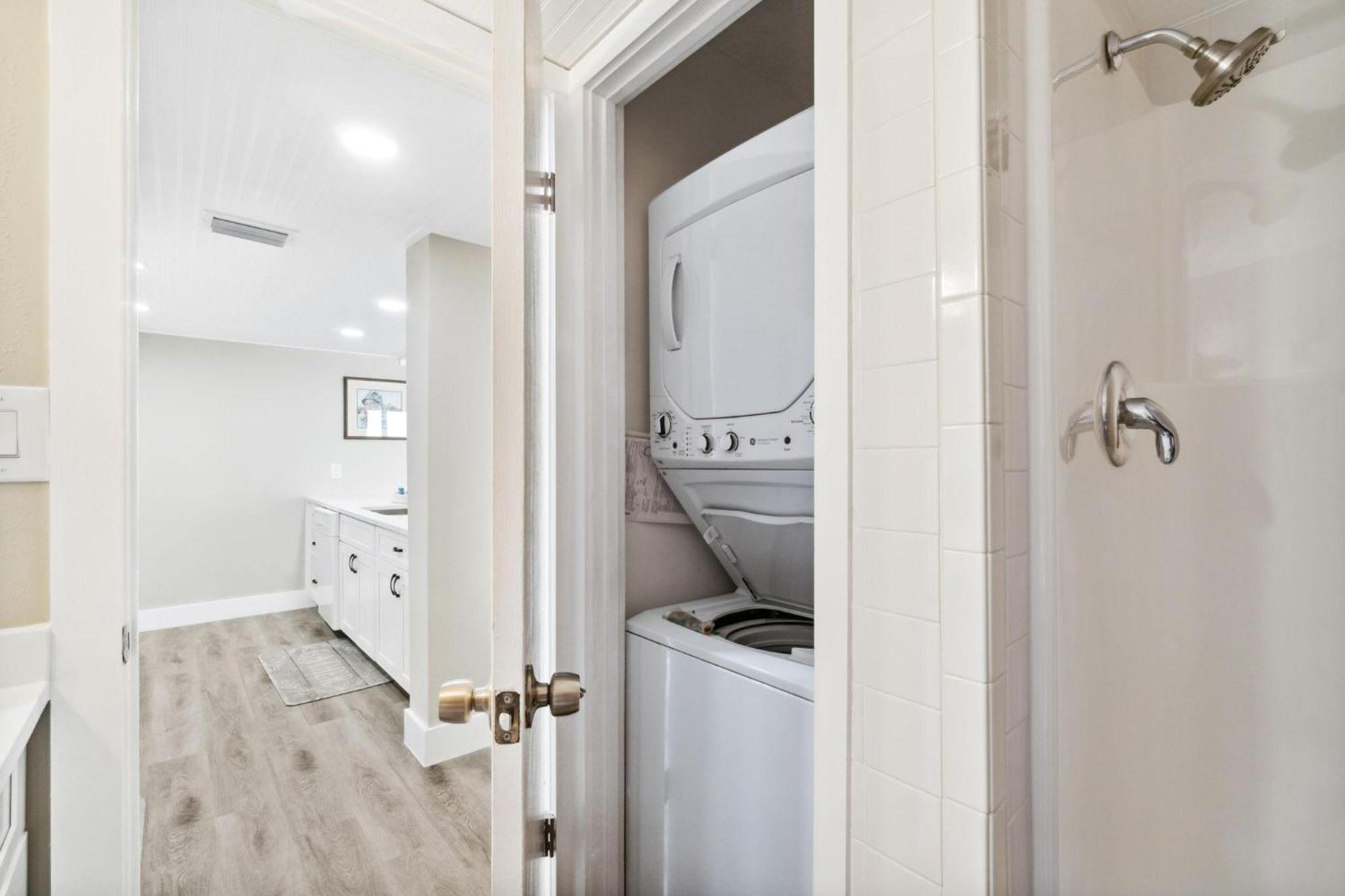 Moondrifter 502 Apartment ปานามาซิตี้บีช ภายนอก รูปภาพ