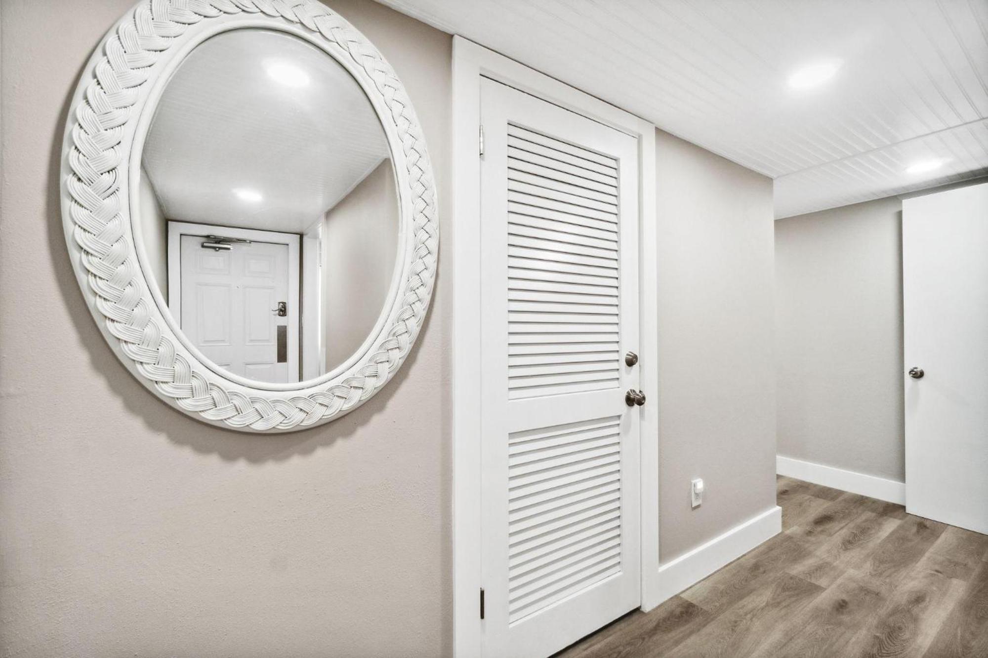 Moondrifter 502 Apartment ปานามาซิตี้บีช ภายนอก รูปภาพ
