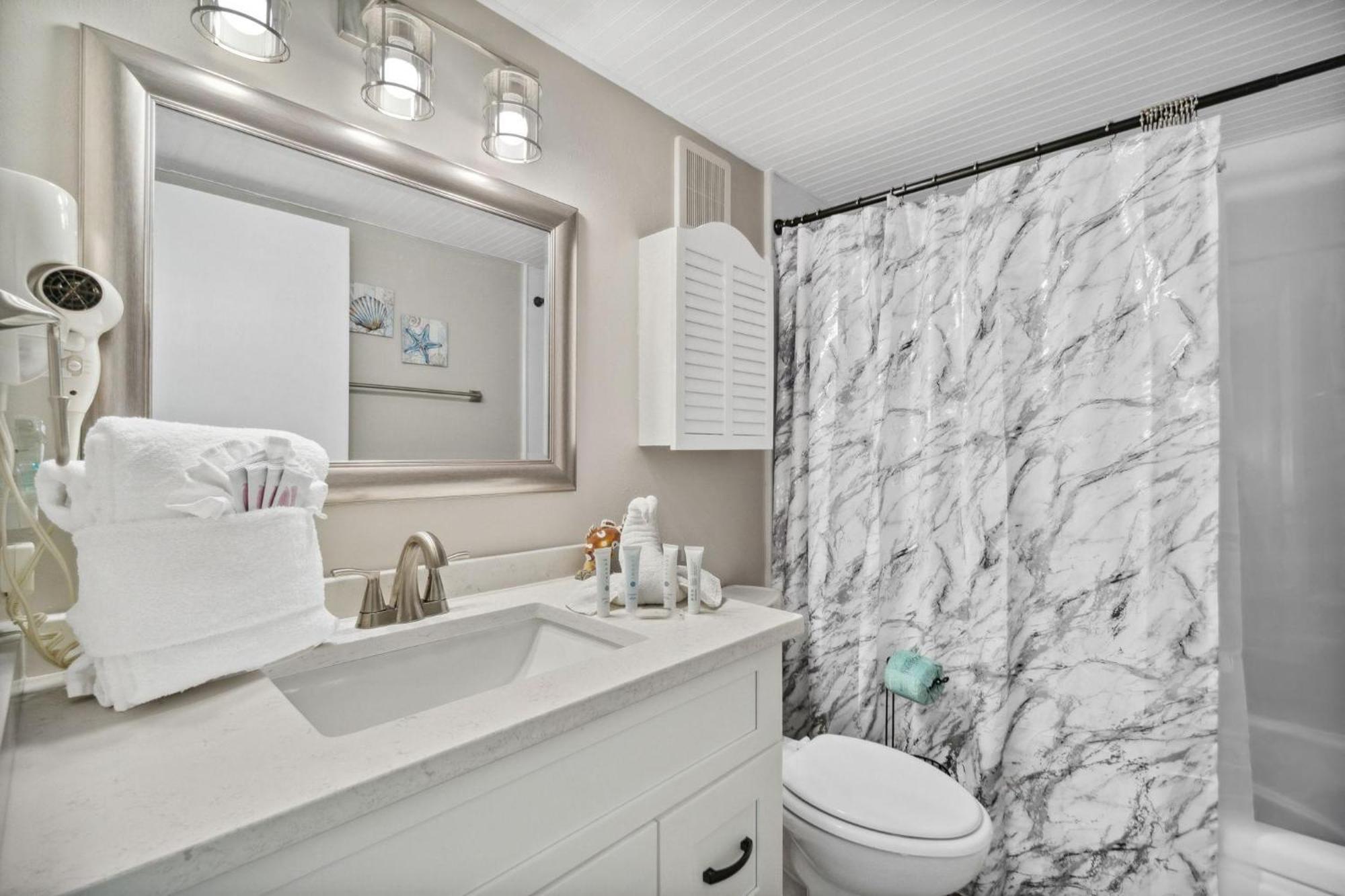 Moondrifter 502 Apartment ปานามาซิตี้บีช ภายนอก รูปภาพ